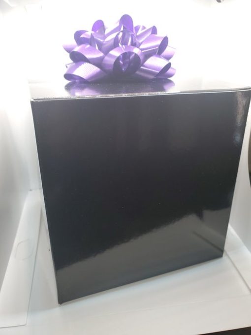 Moments In Love Gift Box Set