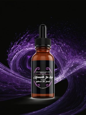 Linen Spray